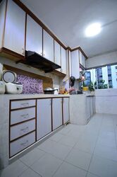 Blk 263 Tampines Street 21 (Tampines), HDB 4 Rooms #581356621
